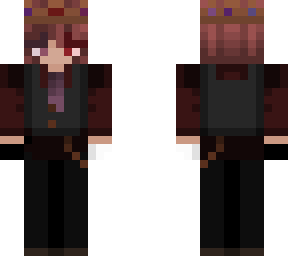 rotaboo-skin