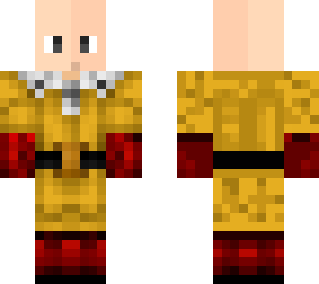 saitama