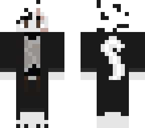 sefu