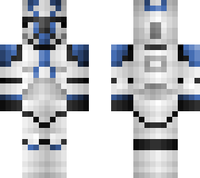 sergeant appo
