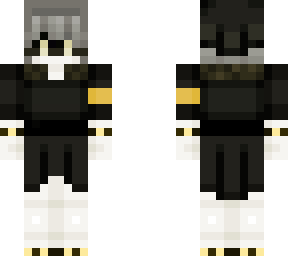 serial designation n ( remake ) [not mine] {fixed legs}