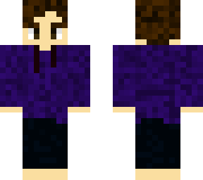 seth