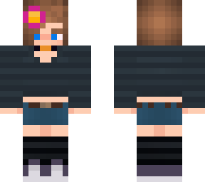 *** eric