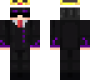 shadowfreak