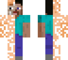 sheeve (more original one layer)