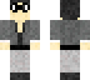 shimotsuki koushirou