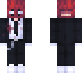 shin