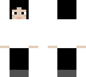 skin de referencia