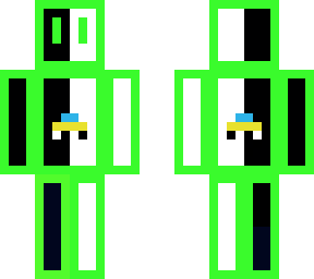 skin for nxl