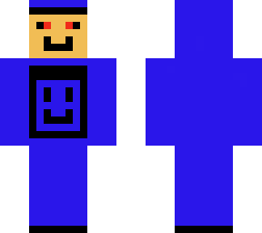 skin versuch-1
