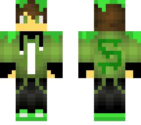 slingytheboi