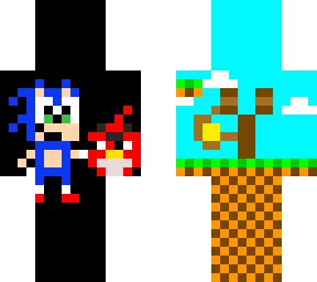 sonic and angry birds crossover (news)