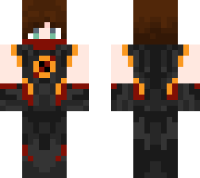 speedy v.2