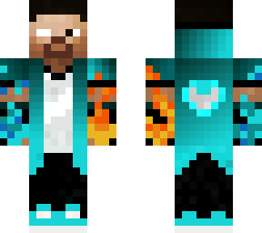 stevebrine