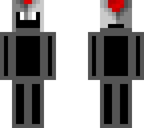 stickman legacy speartron