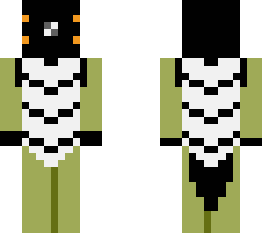stinkfly