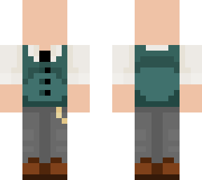 suit base