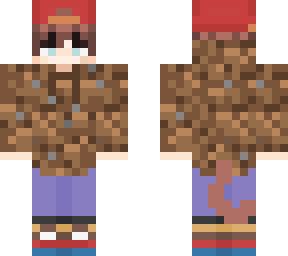 sunkenjivt dirt hoodie skin
