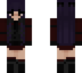 tefa