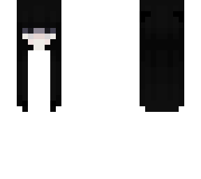 test2