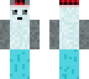 the best yeti