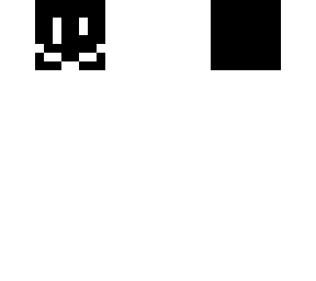 the head
