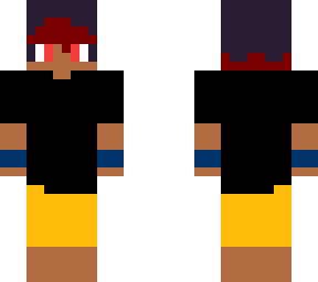thealexsama