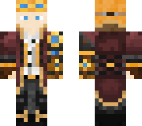 theo worth v2