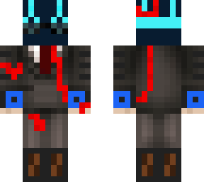 thewildmumbo