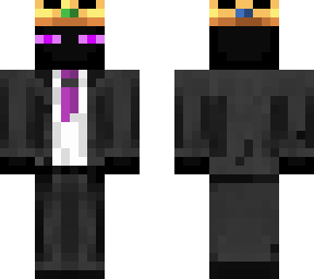 timbo suit 2
