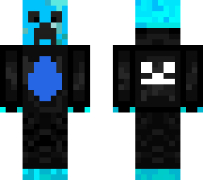 todayplayzs skin