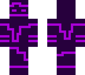 tommyskin3