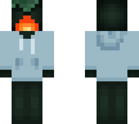 toucan (fixed)