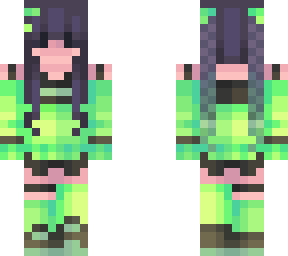 toxic (tr1)