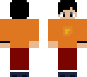 twins 2