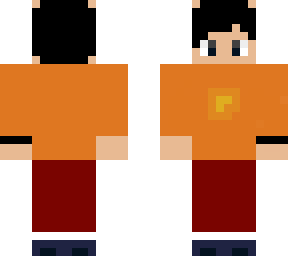 twins