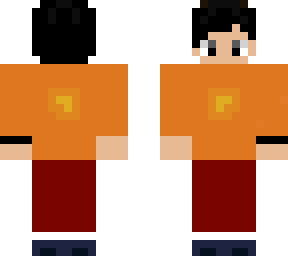 twins final