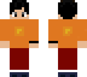 twins skin edited final fixed