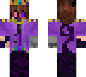 valesmp t skin
