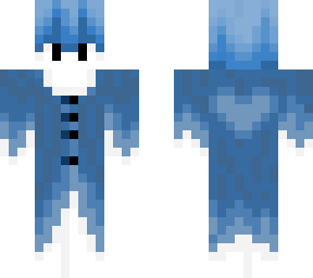 vedgebls_the third