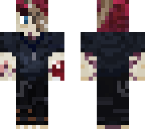 vento