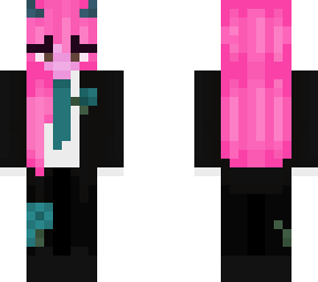warden suit