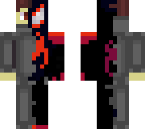 whatsupdanger[sorta collab gift]