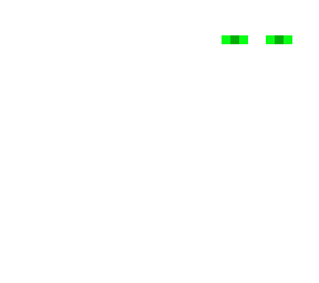 white enderman
