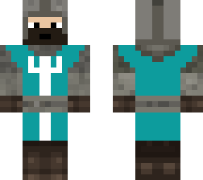 white harbor guard