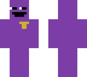 willy
