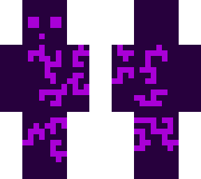 wouterskin2