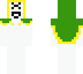xd simple example v1