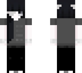 yeact