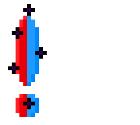 *game contest!*